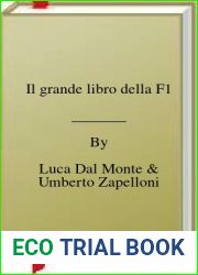Il grande libro della F1