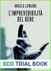L|imprevedibilita del bene