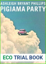 Pigiama Party