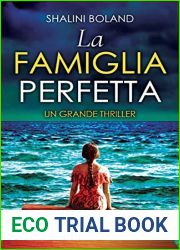 La famiglia perfetta
