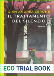 Il trattamento del silenzio