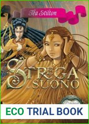 Strega del suono