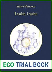 I turisti, i turisti (Lorenzo La Marca)
