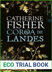 Coroa de Landes