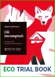 Gli incompiuti