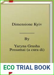 Dimensione Kyiv