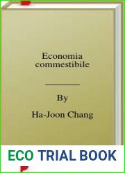 Economia commestibile