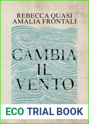 Cambia il vento