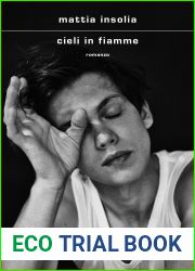 Cieli in fiamme