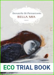 Bella mia