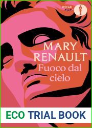 Fuoco dal cielo