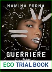 Le guerriere che sfidarono l|oscurita