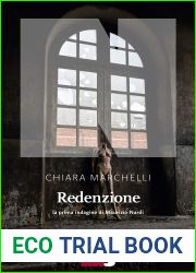 Redenzione