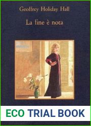 La fine e nota