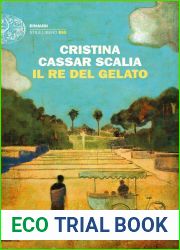 Il Re del gelato