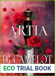 Artia di Camelot