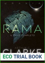 Rama: Il ciclo completo