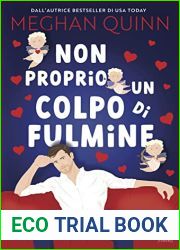 Non proprio un colpo di fulmine (Cane Brothers, #1)