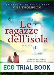 Le ragazze dell|isola
