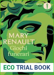 Giochi funerari