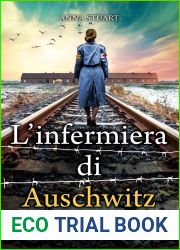 L|infermiera di Auschwitz