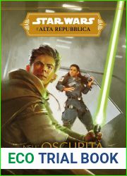 Star Wars: L|Alta Repubblica - Nell|oscurita