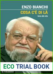 Cosa c|e di la
