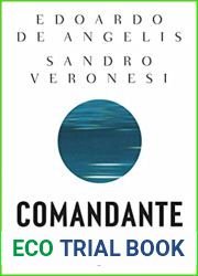 Comandante
