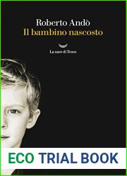Il bambino nascosto