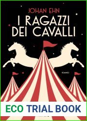 I ragazzi dei cavalli