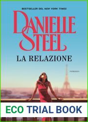 La relazione