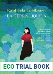 La terra liquida