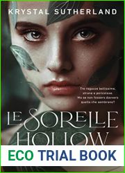 Le sorelle Hollow