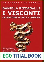 I Visconti