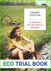La bambina che non doveva piangere