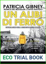 Un alibi di ferro (D.I. Lottie Parker #6)