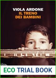Il treno dei bambini