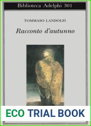 Racconto d|autunno