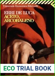 Aceto, arcobaleno