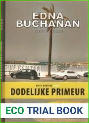 Dodelijke primeur