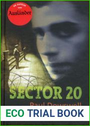 Sector 20