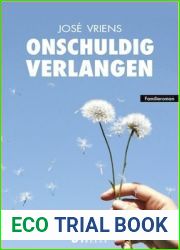 Onschuldig verlangen