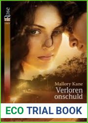 Verloren onschuld (Black Hills Brotherhood #3)