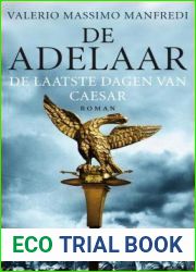 De adelaar