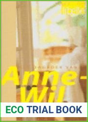 Het dagboek van Anne-Wil 7