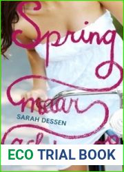 Spring maar achterop