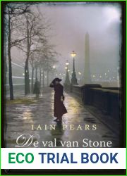 De val van Stone
