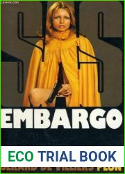 SAS Embargo