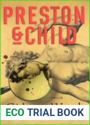 Gideons wraak (Gideon Crew #1)