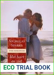 Met hart en ziel